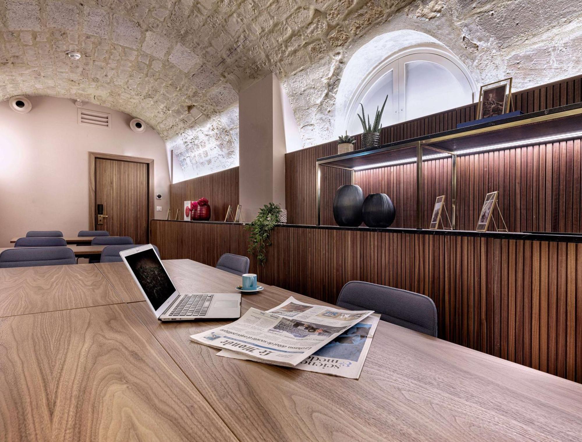 Maison Colbert Member Of Melia Collection Notre-Dame Paris Exterior photo